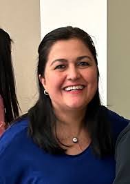 Adrienne Bautista's Instagram, Twitter & Facebook