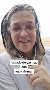 Adriana Padula (@adrypadula)