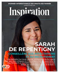 GDG Informatique (@gdginformatique) • Instagram photos and videos