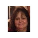 Carla Manies Obituary