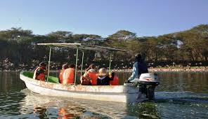 Town in nakuru county, kenya. Naivasha Holidays Deals Elementaita Packages Weekend Getaways