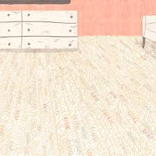 Berber carpet is one of the most popular. Berber Carpets Description Pros And Cons