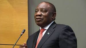 South Africa finally rolls out Johnson & Johnson vaccine