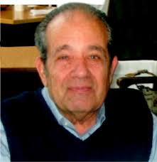 Rocco Commisso Obituary