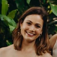 500+ "Nichole." profiles