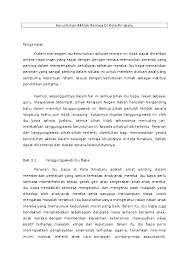 Penangan yang tepat akibat serangan hipertensi tentu segera melakukan pemeriksaan ke dokter agar bisa dilakukan tindakan lebih lanjut. Doc Titas Keruntuhan Akhlak Remaja Tanggungjawab Pihak Tertentu Hafez Samsuri Academia Edu