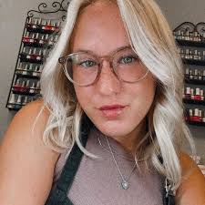 What is the cheapest place to get a pedicure in town?