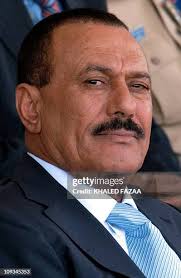 1,740 Khaled Abdullah Photos & High Res Pictures