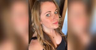 Obituary for Keri L. Bauer