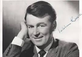 William Russell Mcmillian"