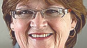 Good times abound at Rathdrum Days