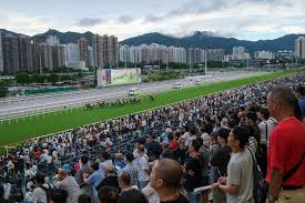 Iryna Kournikova private media Onlyfans gallery