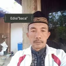 Doreen Slack in people