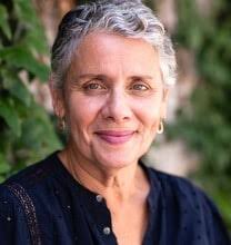 Real Estate Agents in 37204