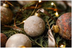 Rusty Vintage Diy Christmas Ornamentssexiezpix Web Porn