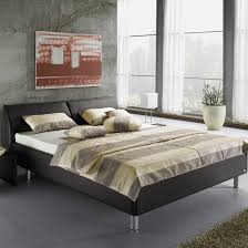 Ihr bett mit feng shui im einklang: Betten Selber Bauen So Geht S