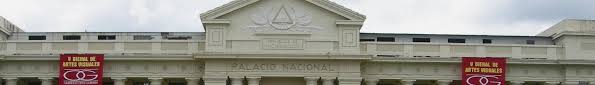 Managua Nicaragua Free Travel Information