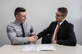 Mendaftar lupa kata sandi anda? Mendeskripsikan Pekerjaan Menggunakan Bahasa Inggris Bersama English With Rnb English With Rnb