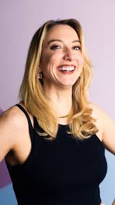 Our Self Ambassadors