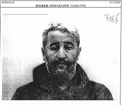 De N.V. cocaïne en co.: tien kopstukken van de Antwerpse drugsmaffia  (Antwerpen)