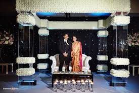 Shefy Shalu Wedding Photography Wedding Photography Wedding Wedding Decorations