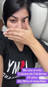 Cárdenas Game Highlights: Unfiltered Challenge