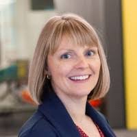 Felipe Phillips's Instagram, Twitter & Facebook