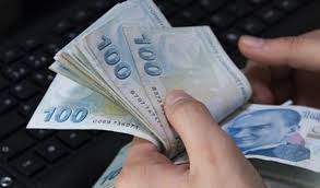 2021 memur maaş zammı tablosu ocak ayı zammının ardından uzmanlar tarafından hazırlandı. Emeklilere Iyi Haber Zam Erken Odeme Ve Ikramiye Geliyor Haberi Borsagundem Com