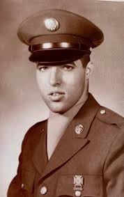 Looking for information about father stationed at Fort Kobbe, Panama