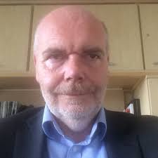 Dr. George Kratsas Email & Phone Number