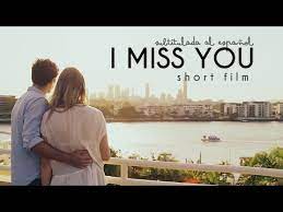 Mi Nuevo Hermanastro En Edicion I Miss You Wattpad