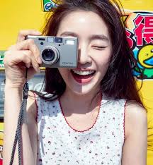 irene」おしゃれまとめの人気アイデア｜Pinterest｜CLAR