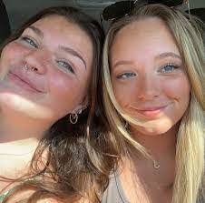 Dustin Surratt's Instagram, Twitter & Facebook