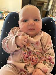 Hello resourceful mommies, Non-bf related. My baby is born in year 2020, is  pneumococcal injection provided free by government? If yes, can we get it  in Klinik Kesihatan? Thank you in advance!