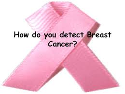 Anyone can get cancer — even babies. Breast Cancer A Powerpoint For Teachers Ppt Video Online Download