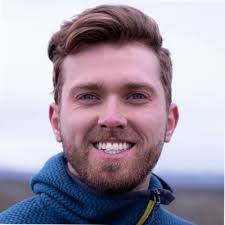 My wife wanted kids early. I wasn't so sure. So I asked a bunch of older  men what they'd recommend. I got lots of good advice, but one line from my  boss