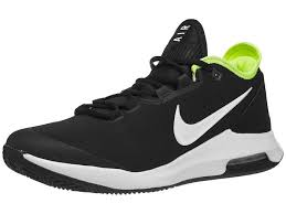 Website you can find current outlet of the dafiti i.d. Pohvala Aspekt Dvostruko Air Max Wildcard Mens Trainers Thehoneyscript Com