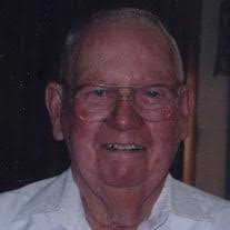 Leland L. Blankenship Obituary 2015