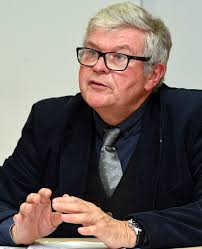 Saint-Nicolas-de-Port. L'association des affaissements miniers fait le point