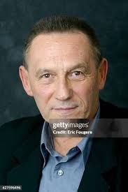 34 Eric Michaud Stock Photos, High-Res Pictures, and Images