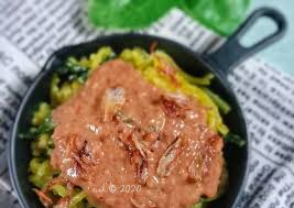 Glosor memiliki arti mudah ditelan dari bahasa sunda. Resep Mie Srodot Mie Glosor Khas Bogor Resep Masakanpedia