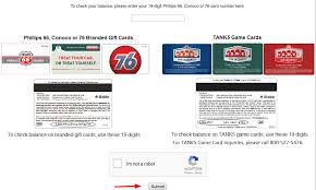 Nike gift card balance check toll free number. Www 76 Com How To Check 76gass Gift Card Balance Online Credit Cards Login