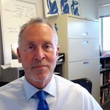 Patrick Alexander (@publisher2b)