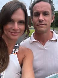 kara redman (@kararedman) • Instagram photos and videos