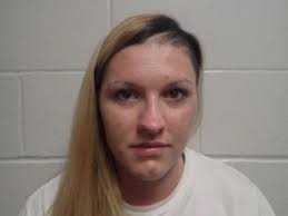 Londonderry Teen Arrested