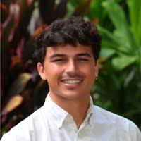 400+ "Marullo" profiles