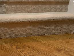 Carpet Seams Is This Acceptable