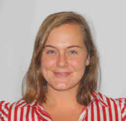 New Faculty Profiles