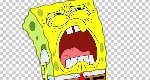 Spongebob Png Spongebob Spongebob Png Png Images