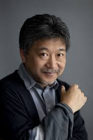 Hirokazu Kore-eda steps out of his comfort zone